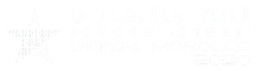 Maroc Digital 2030