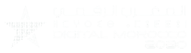 Maroc Digital 2030