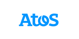 Atos