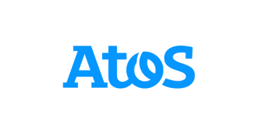 Atos