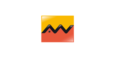Attijariwafa bank