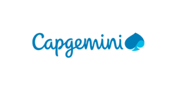 Capgemini