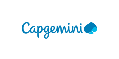 Capgemini