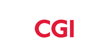 CGI