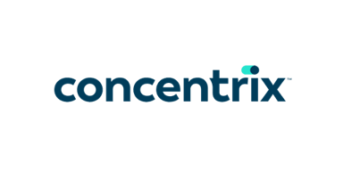 Concentrix