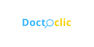 Doctoclic