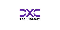 DXC Technology