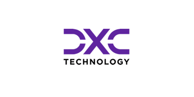DXC Technology