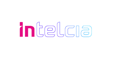 Intelcia