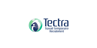 Tectra