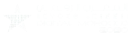 Maroc Digital 2030