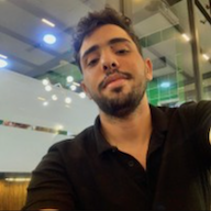 Ayoub Zouine