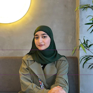 Khadija Rhaoufal