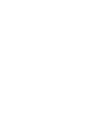 Ark-x Logo