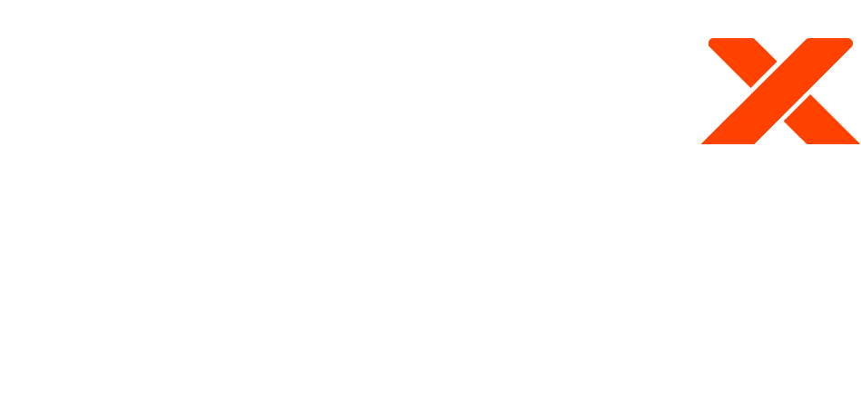 Ark-x