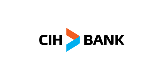 CIH logo