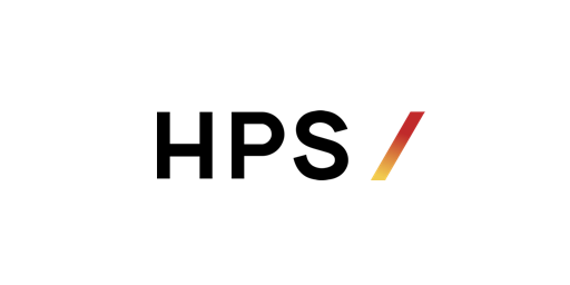 Partner 8