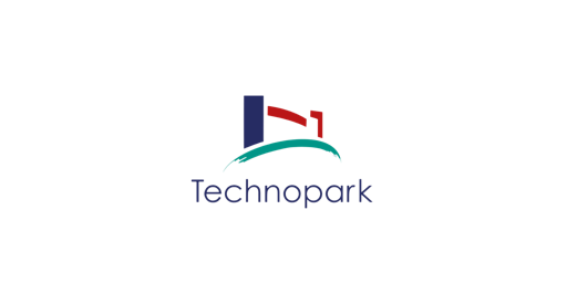 Technopark
