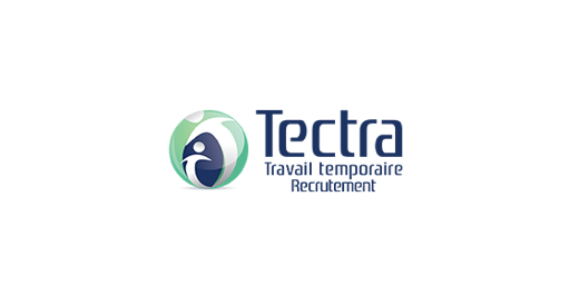 Tectra logo