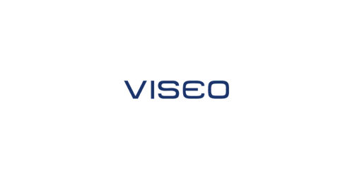 Viseo logo
