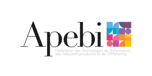 APEBI - Association Professionnelle des Entreprises des TIC