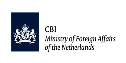 CBI - Centre for the Promotion of Imports from developing countries