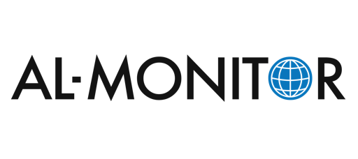al monitor