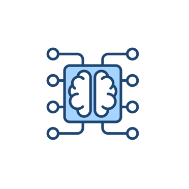 AI Agentic Specialist