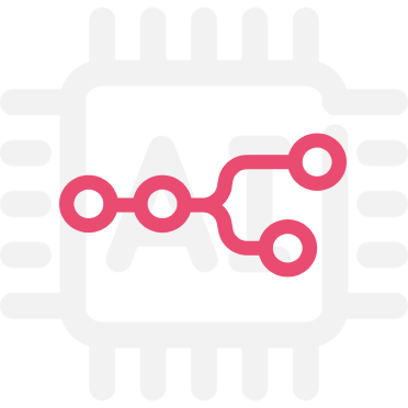 AI Workflow Automation Specialist