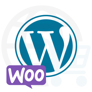 Low-Code E-commerce Consultant/Expert