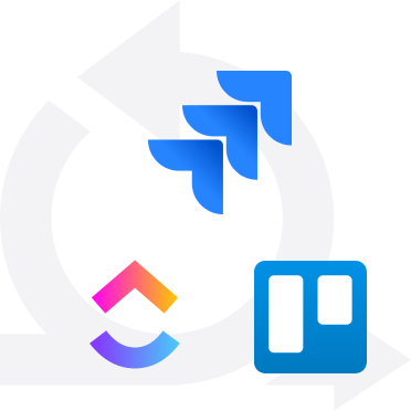 Digital Project and Product Manager
