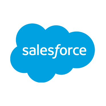 Salesforce Consultant-Developer