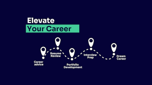Career Services