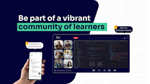 Collaborative Community
