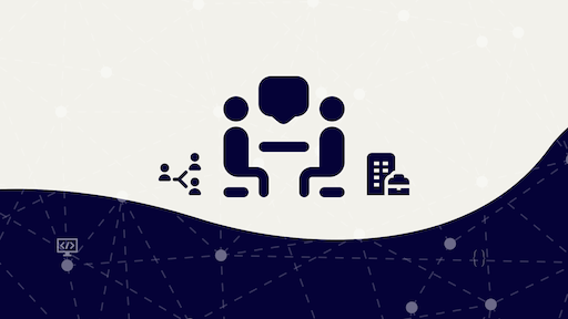 Career services